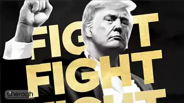 میم کوین $TRUMP! و رشد چشمگیرش پس از راهاندازی | در اینجا نحوه خرید آن را ببینید.