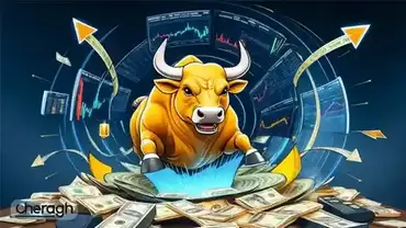وعدههای ریاستجمهوری ترامپ برای رشد شدید بازار کریپتو؛ بهترین آلت کوینها برای خرید چه هستند؟