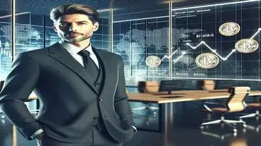 افزایش داراییهای بیتکوین توسط Twenty One؛ مدیرعامل Jack Mallers انتظار بیتکوین ۱۵۰ هزار دلاری را دارد