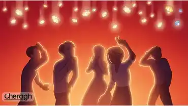 ترس بی‌سابقه در بازار رمزارز؛ شاخص احساسات به پایین‌ترین سطوح چندساله رسید