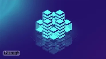 نود در بلاکچین چیست و چه نقشی دارد ؟ از تایید تراکنش تا حفظ امنیت و تمرکززدایی