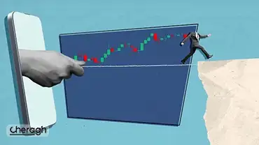 آلت سیزن (Altseason) چیست و چگونه تشخیص داده می‌شود؟