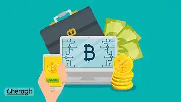 لیکوییدیتی (Liquidity) در بازار رمزارزها چیست؟