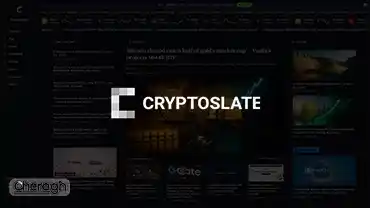 پلتفرم کریپتو اسلیت چیست؟ ؛ بهترین ابزار برای اخبار فوری، تحلیل بازار و بررسی پروژه‌ها