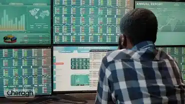 معاملات شبکه‌ای در فارکس چیست؟ استراتژی Grid Trading