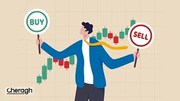 هج کردن در فارکس چیست و چطور انجام می‌شود؟