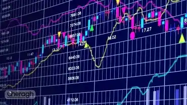 معاملات فرکانس بالا (HFT) چیست و چطور کار می‌کند؟