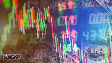 نقدینگی در فارکس چیست و چرا بر معاملات شما تأثیر میگذارد؟