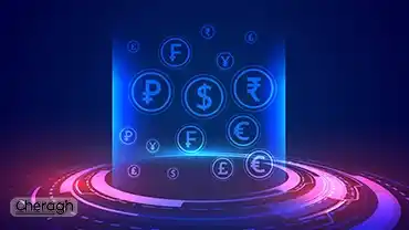 ممپول (Mempool) یا استخر تراکنش چیست؟ ؛ اتاق انتظار مخفی تراکنش‌ها در بلاکچین!