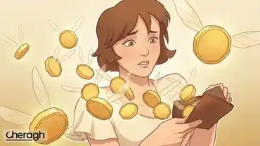 یک کپی اشتباه؛ ۵۰ میلیون دلار تتر دود شد