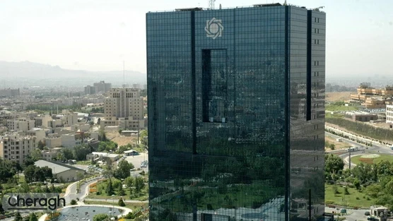 محمدرضا فرزین در آستانه خروج؛ گزینه‌های جانشینی بانک مرکزی