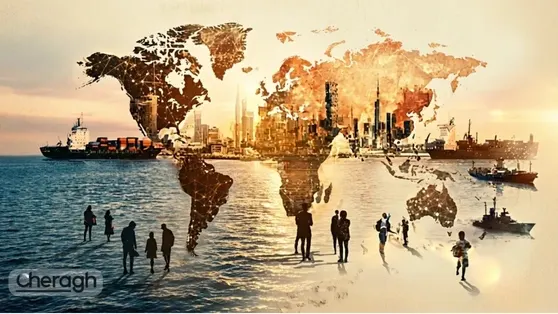 ابهام‌های تازه در اقتصاد آمریکا؛ داده‌های بیشتر، پرسش‌های عمیق‌تر