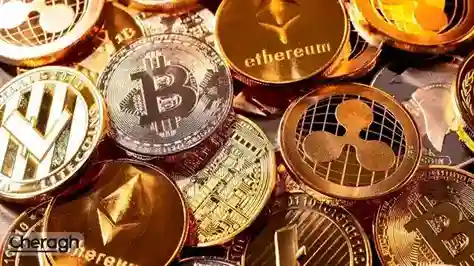 بانک مرکزی خط قرمز کشید؛ هیچ صرافی رمزارز مجوز رسمی ندارد