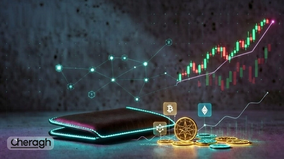 تحلیل آنچین چیست و چه زمانی کاربرد دارد