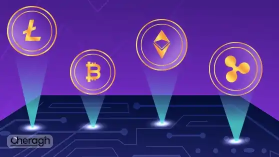 اوراکل در بلاکچین چیست؟ ؛ پلی میان داده‌های واقعی و قرارداد‌های هوشمند!