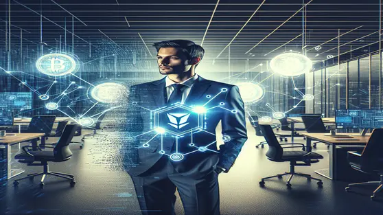 ژوزه فرناندس دا پونته، مدیر بلاک‌چین PayPal به Stellar پیوست | چراغ