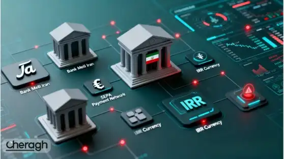 وعده کاهش تورم ماهانه از اسفند؛ تشریح نقشه دولت برای مهار فشارهای قیمتی