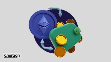 رپد توکن (Wrapped Token) چیست و چه کاربردی دارد؟