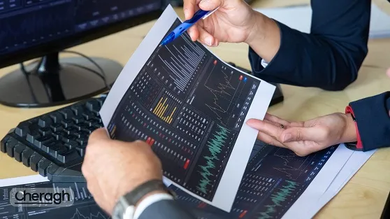 استیتمنت در فارکس چیست ؟ + آموزش گرفتن استیتمنت