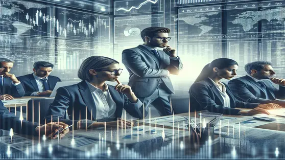 عملکرد قوی Robinhood در سه‌ماهه دوم نتوانست تحلیل‌گران محتاط وال استریت را متقاعد کند