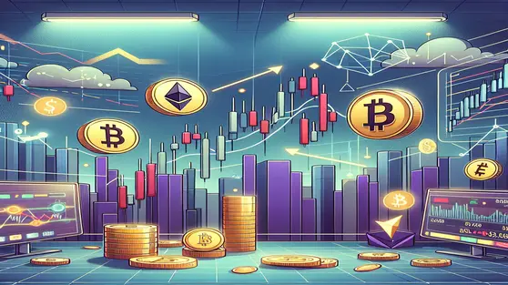 پیتر شف می‌گوید فروش اتر و خرید بیت‌کوین معامله بهتری است؛ چرا احتمال رشد $HYPER وجود دارد؟ | چراغ
