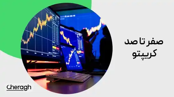 جلسه پنجم-نواحی حمایت و مقاومت در تحلیل تکنیکال؛ راهنمای جامع برای معاملهگران