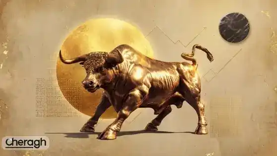 نقره در مسیر صعود؛ رشد خیره‌کننده ۱۴۸ درصدی از ابتدای سال