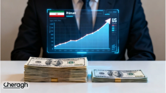 چرا سیاست تک‌نرخی ارز دوام نیاورد؟