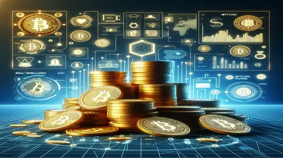 Strategy از خرید ۲.۴۶ میلیارد دلاری بیت‌کوین رونمایی کرد؛ بزرگترین خرید در ۸ ماه گذشته | چراغ