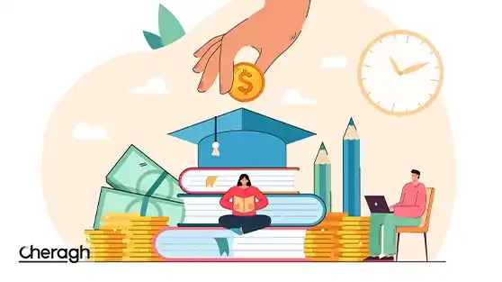 درآمد دلاری دانشجویی؛ چه راه‌هایی واقعا برای دانشجویان جواب می‌دهد؟