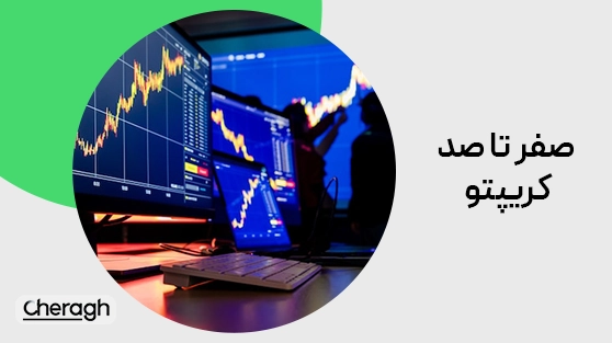 جلسه پنجم-نواحی حمایت و مقاومت در تحلیل تکنیکال؛ راهنمای جامع برای معاملهگران