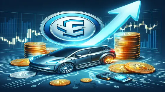 ارزش دارایی‌های بیت‌کوین Tesla پس از رشد ۳۰ درصدی قیمت BTC در سه‌ماهه دوم به ۱.۲ میلیارد دلار رسید | چراغ