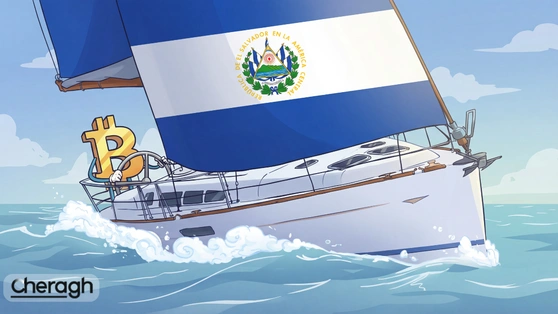 آینده سیاست‌های رمزارزی در هاله‌ای از ابهام