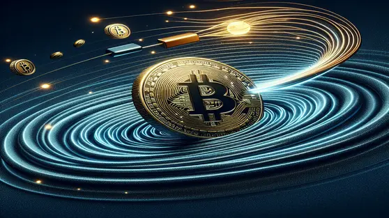 گره: تیم دراپر درباره جاذبه بیت‌کوین | چراغ