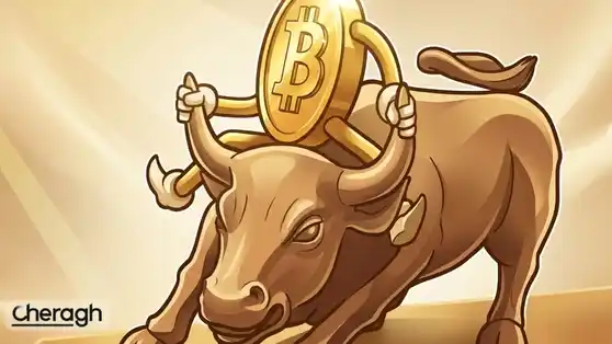 پس از هجوم وال‌استریت در ۲۰۲۵، تقاضای رمزارزها در ۲۰۲۶ به کدام سمت می‌رود؟