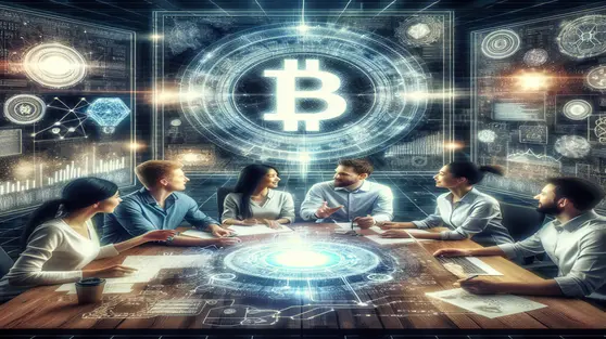 این CIP برای برنامه‌های غیرمتمرکز Cardano «بسیار مهم» است، به گفته مدیرعامل Anastasia Labs