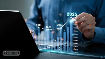 لبه معاملاتی (Trading Edge) در فارکس چیست؟