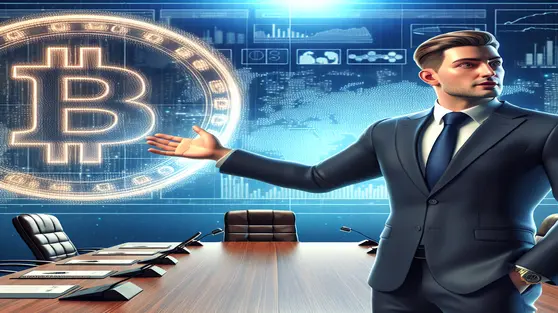 ترامپ «بهترین توضیح بیت‌کوین در تمام دوران» را به اشتراک گذاشت — آیا این یک نشانه است؟ | چراغ