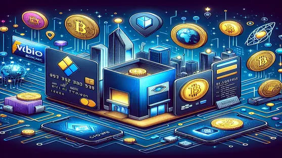 پشتیبانی Visa از Avalanche و Stellar و ۳ استیبل‌کوین: چرا توکن Best Wallet سود می‌برد