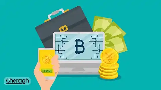 لیکوییدیتی (Liquidity) در بازار رمزارزها چیست؟