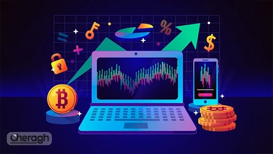 پری مارکت (Pre-Market) در بازار ارز دیجیتال چیست؟