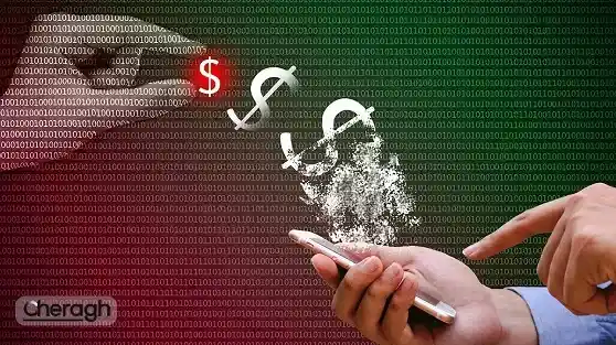 آربیتراژ در فارکس چیست و چگونه می‌توان از آن استفاده کرد؟