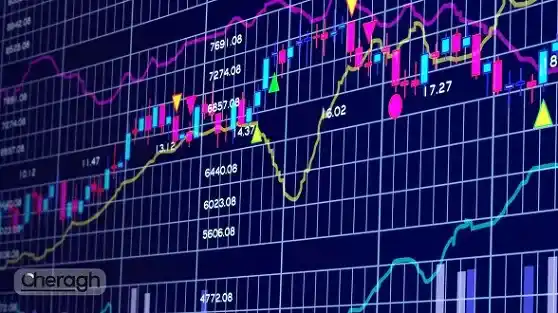 معاملات فرکانس بالا (HFT) چیست و چطور کار می‌کند؟