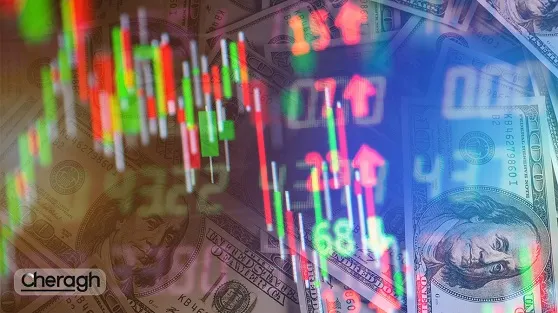 نقدینگی در فارکس چیست و چرا بر معاملات شما تأثیر میگذارد؟