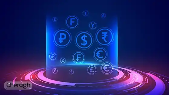 ممپول (Mempool) یا استخر تراکنش چیست؟ ؛ اتاق انتظار مخفی تراکنش‌ها در بلاکچین!