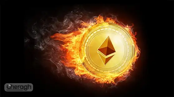 توکن سوزی (Token Burn) در ارز دیجیتال چیست و چرا انجام می‌شود؟