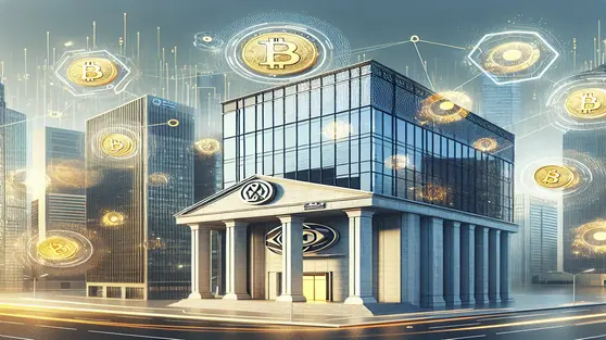با کنار رفتن برنامه‌های ارز دیجیتال بانک مرکزی کره جنوبی، KakaoBank به موج جدید استیبل‌کوین‌ها پیوست