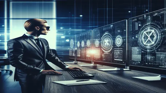 کارشناس مالی می‌گوید این اقدام JPMorgan، اعتبار XRP به عنوان یک دارایی معتبر را تأیید می‌کند | چراغ