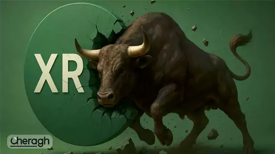 ارز XRP روند نزولی بلندمدت را شکست: سطح کلیدی برای سودهای بیشتر مشخص شد.