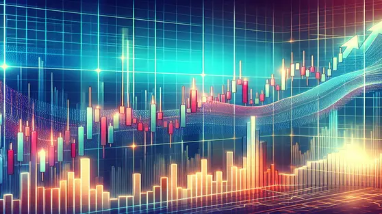 چرا «اتریوم به ۱۰ هزار دلار می‌رسد؟» توضیحات بنیان‌گذار و رئیس EMJ Capital | چراغ